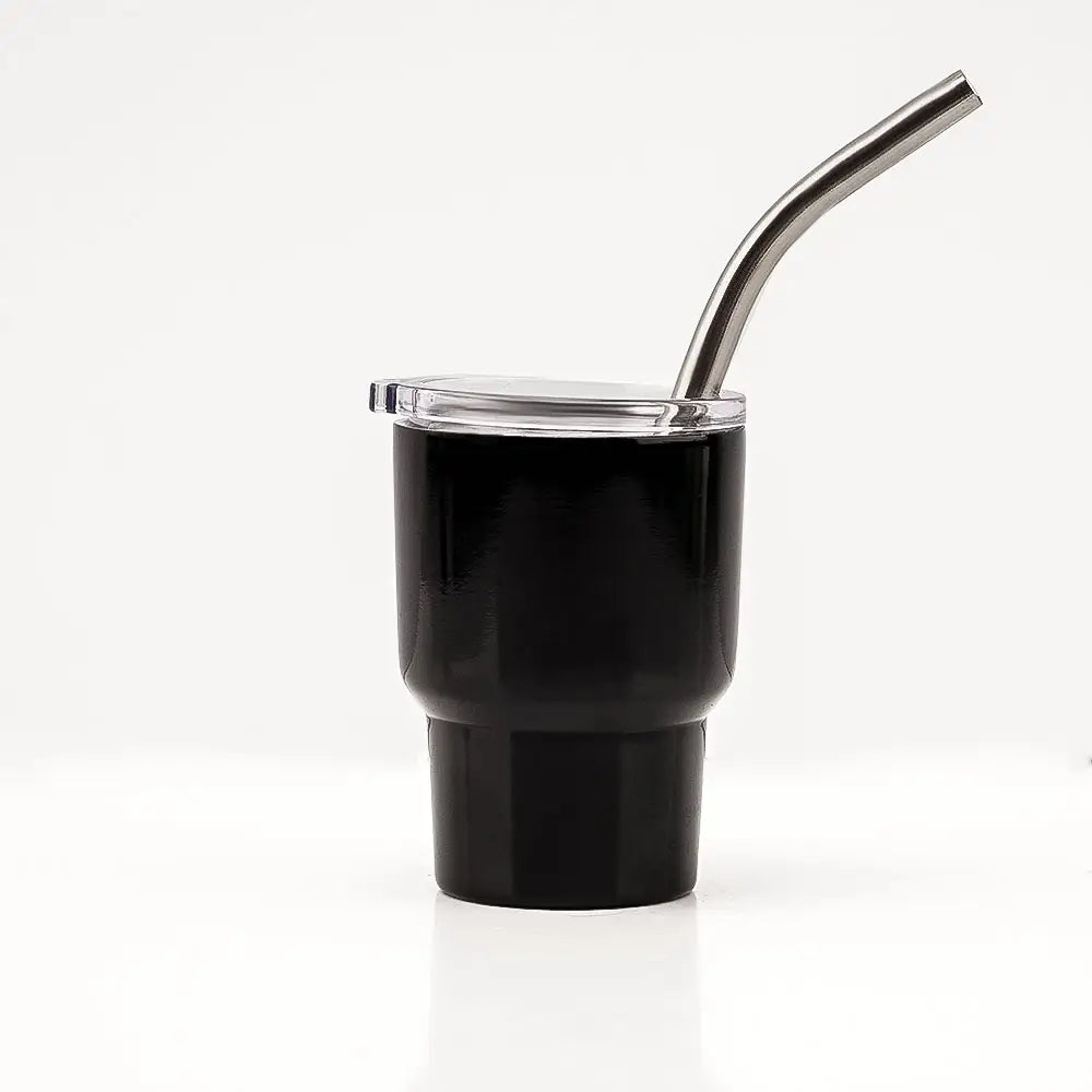 Personalised Mini Wine Tumbler