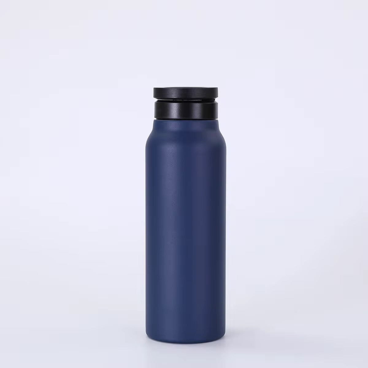 Insulated Water Bottle - Compatible MagSafe and Phone Holder