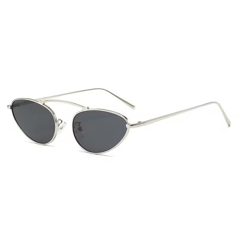 Sunglass - Jeez