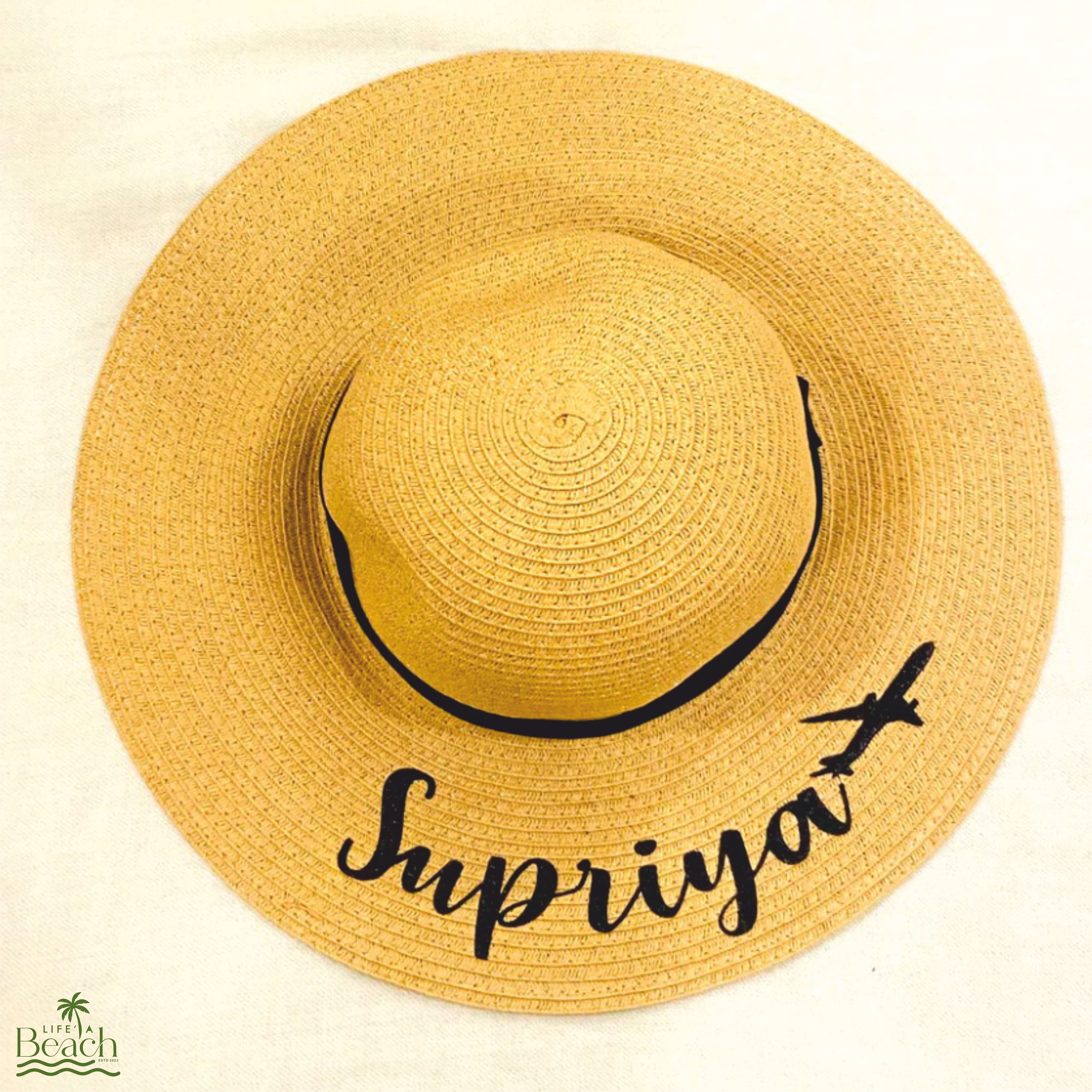 Mother 2024 of Dragons floppy Beach Hat, Sun Hat, Embroidered Sun Hat, Beach hat, Personalized Floppy Hat, Floppy hat, Floppy sun hat, Straw hat