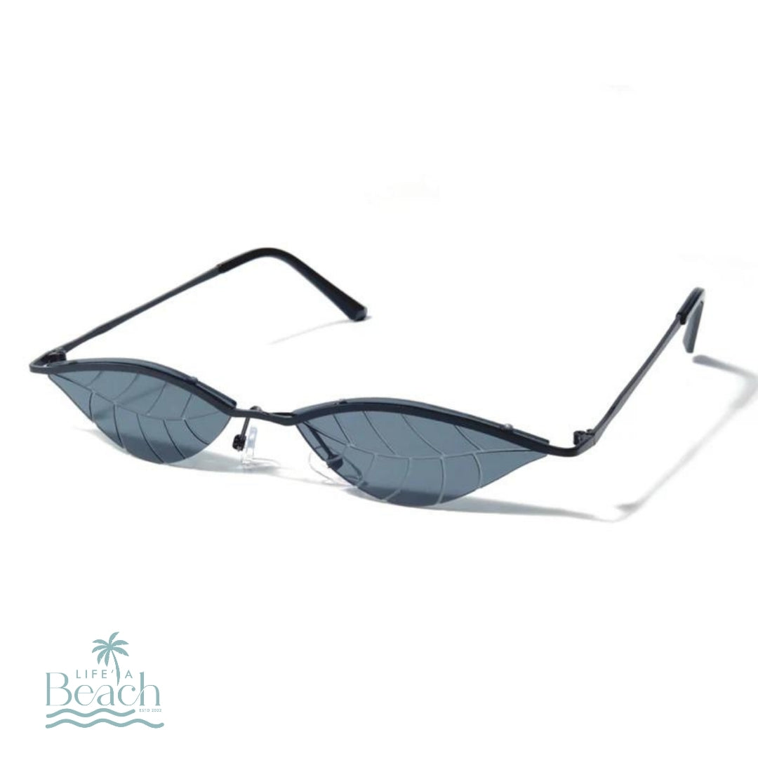 Sunglass - Copacabana Beach