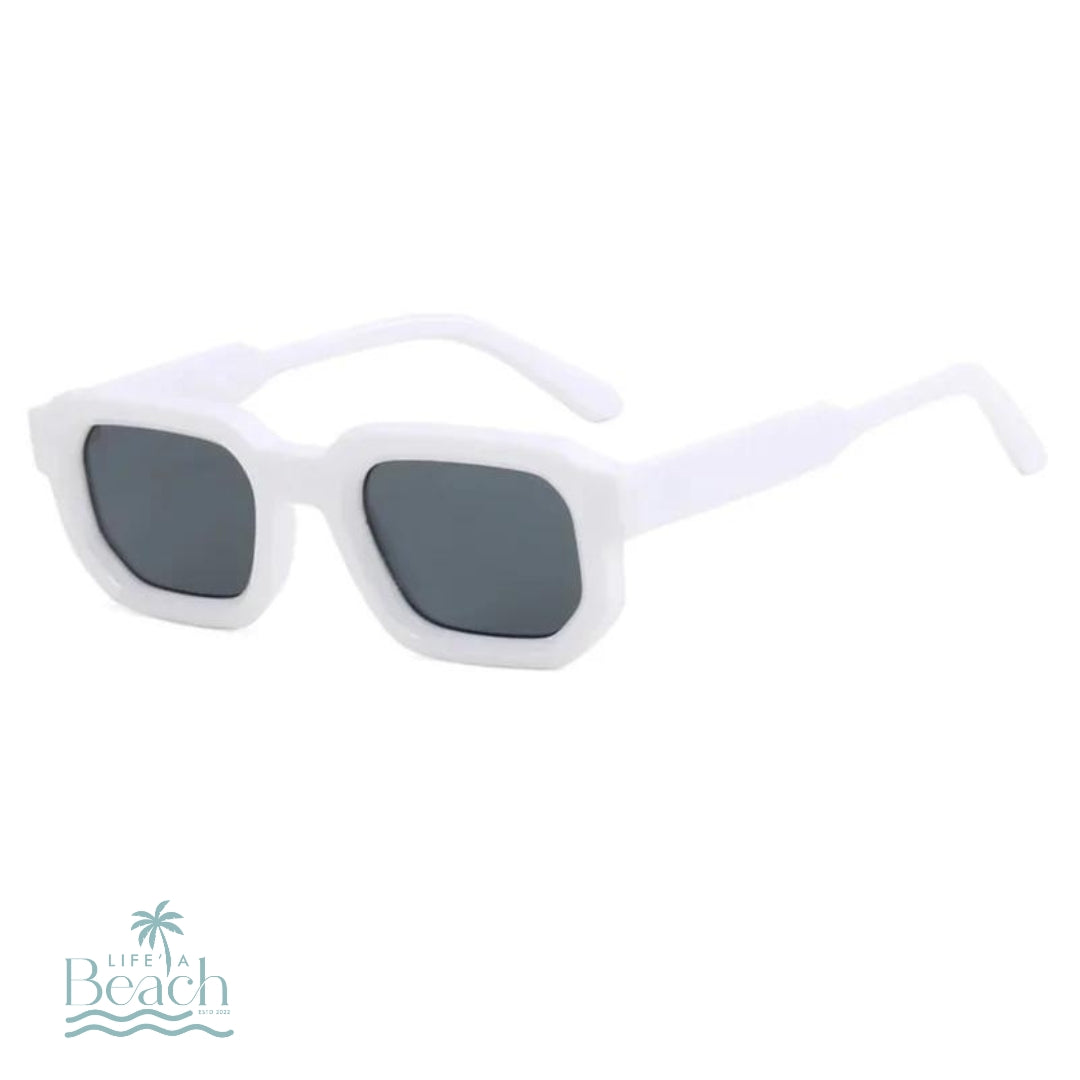 Sunglass - Reethi Beach