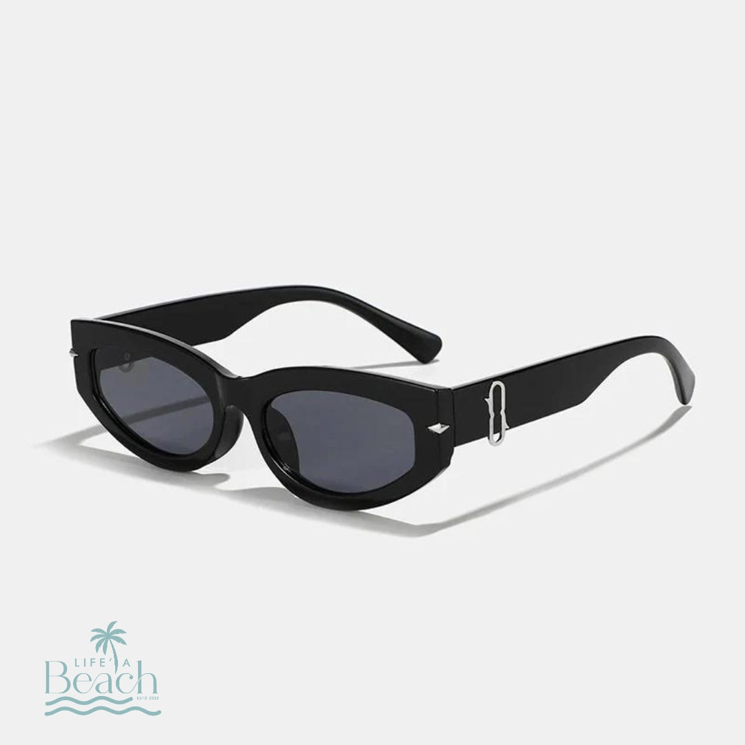 Sunglass - South Beach